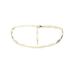 are you am i kinga choker